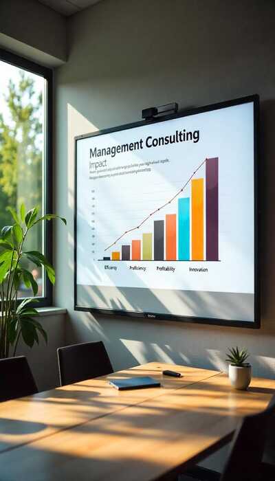 Management Consultants in India. Pi TEK is a management consulting firm in India. Serving Bangalore, Mumbai, Pune and Surat with Strategic growth and process creation.