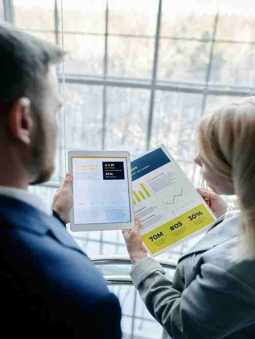 Management Consultants in India. Pi TEK is a management consulting firm in India. Serving Bangalore, Mumbai, Pune and Surat with Strategic growth and process creation.