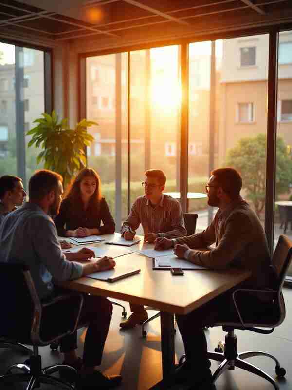 Management Consulting Firms in India Pi TEK is a Top Management Consulting Firm in India