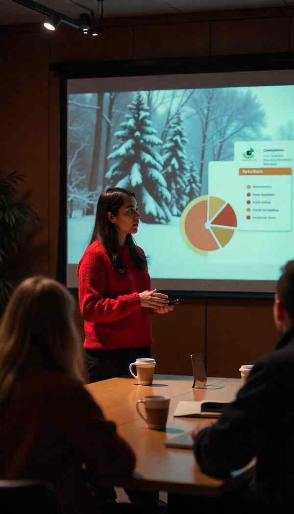 Management Consulting in Mumbai Business consulting