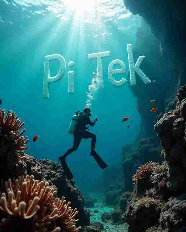 Pi Tek Solutions Best Staffing Solutions Management Consulting and Business consulting in India