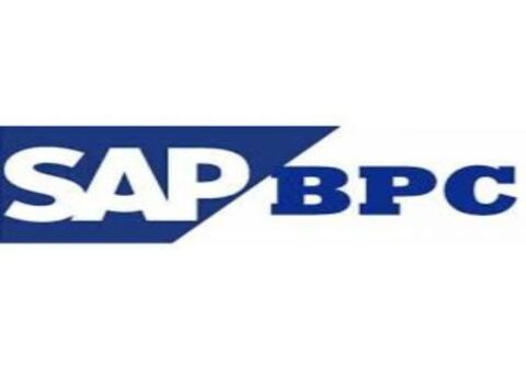 Pi TEK provides Staffing Solutions for companies in US & Canada region. Staffing for requirements in SAP CRM, SAP BPC, SAP IBP and Software Developers.