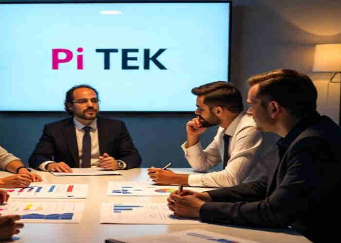 Top Management Consulting in Mumbai Corporate Training Mumbai.