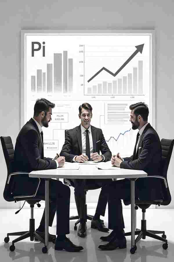 Top Management Consulting in Mumbai Corporate Training Mumbai Executive Coaching