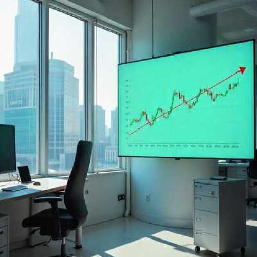 Change Management Chandigarh